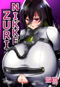 f14cbd493b4af298a27525a39f12db3e