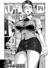 f158bd64a9de4d0c647ab1596f71c85b