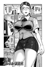 f158bd64a9de4d0c647ab1596f71c85b