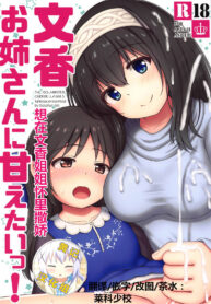 f16422bb61fde0fc35afbf538ce60253