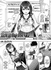 f16ed24d7bc478c5880b0f551ddfb336