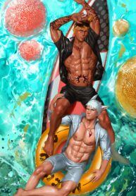 f179cc3ecd3167c36b3d59ef266be0e5