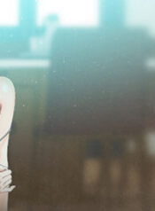 f18582d4a37c0f5645a02e723b8118eb