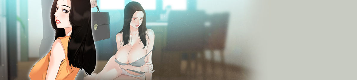 f18582d4a37c0f5645a02e723b8118eb