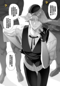 f1888f068627b0fa558ea936f3c8ed64