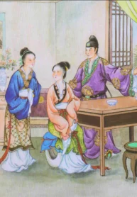 f18b7cbebb29e324333136c349ab30a1