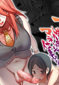 f18b91afa85b8069a37e2a9a6fe0c9ca