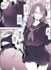 f1910986bf8c441280a0f57f709517ae