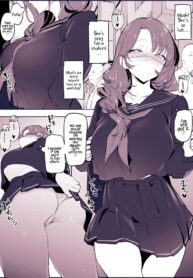 f1910986bf8c441280a0f57f709517ae