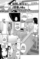 f195ab4abc4833e4bfeb6388d0add7bf