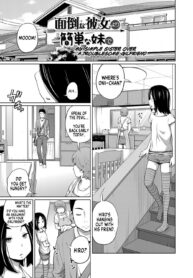 f195ab4abc4833e4bfeb6388d0add7bf