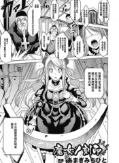 f1978bb89aa9cff5094a149d385afc48