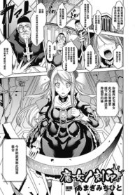 f1978bb89aa9cff5094a149d385afc48