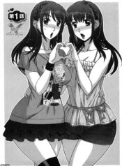 f19b6376a4e353cc5eed905513fcfbb6