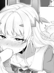 f19c96eb0abf62ba2a55fc32fc84d173