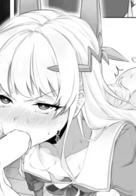 f19c96eb0abf62ba2a55fc32fc84d173