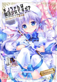 f19df39a14dcf7e823bfb25f31609686