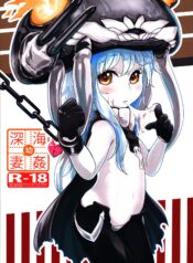 f1b7fd0e19cd8a7026cd20f918df64d7