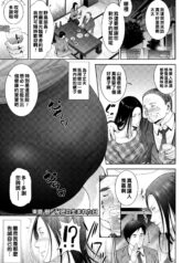 f1bd436f5477b72c151ce6e367ce5ac2