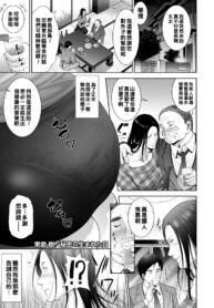 f1bd436f5477b72c151ce6e367ce5ac2