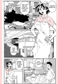 f1bfcdabb1bfe3106c65ee16a4cb6b8b