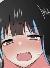 f1c66ca32be13288a29dbe290380cdaa