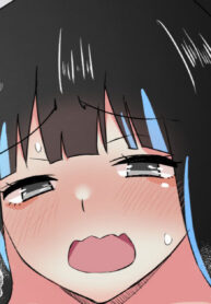 f1c66ca32be13288a29dbe290380cdaa