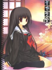 f1c8fa07a0b4435e44e45698a1c50e5f