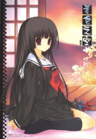 f1c8fa07a0b4435e44e45698a1c50e5f