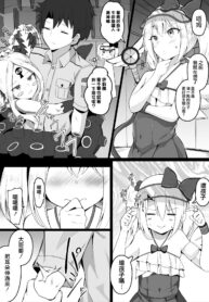 f1d37add5549c0d9b54b2fcd4850b8b7