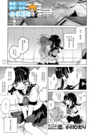 f1dabef6269b5505a84cbd263f7f7b34