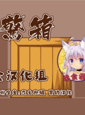 f1ea40b2818c7f583cd6eedd3bcd3c03