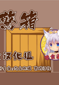 f1ea40b2818c7f583cd6eedd3bcd3c03