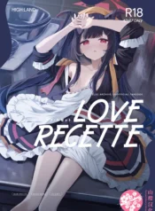 f1ea548f8c05331607a5726c439fbfa3