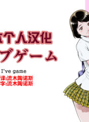 f2056f1f45129c7be4842136c51ffae1