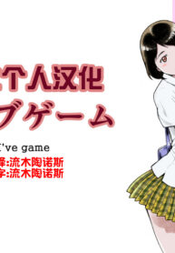 f2056f1f45129c7be4842136c51ffae1