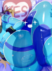 f22420db994850a53cd58d5cf191aaea