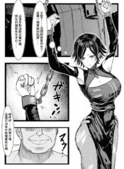 f22df96dc57930f0037ef832e899c293