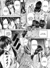 f233362aef7245f0f32e90138fb5f1c6