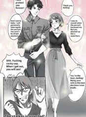 f235a0832f852db62341e0c64e631bc1