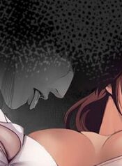 f23c372644620da1052b3715c617f2a6