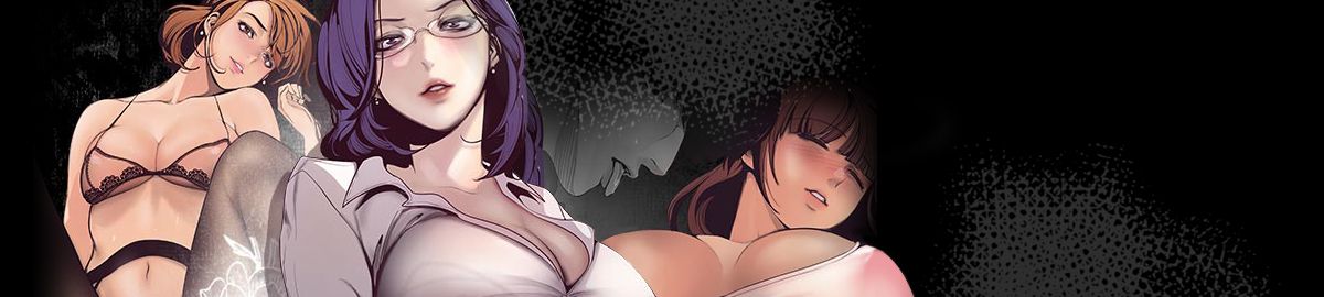 f23c372644620da1052b3715c617f2a6