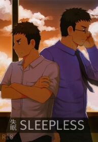 f248b1d0e278c6a8afcde00032f284f2