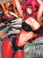 f24f870a0f5281cae53d360c32ba9cb4