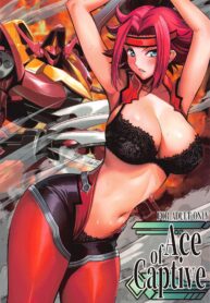 f24f870a0f5281cae53d360c32ba9cb4