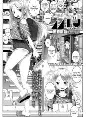 f26d456604bd4b3f510b4daa58a3afe1