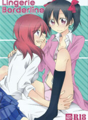 f275750644c634213e3da24be78bfd39