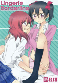 f275750644c634213e3da24be78bfd39