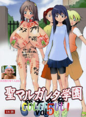 CREATOR: gd-jpeg v1.0 (using IJG JPEG v62), default quality