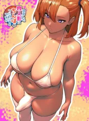 f28a0796ed5812f6ea052aa2afce7dd5